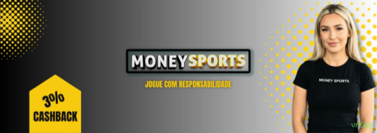 Acessar jogos e bônus no APK