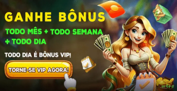 Download Android vr6pg