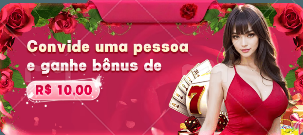 Apostas de Tênis