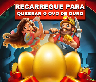 Cashback semanal vr6pg