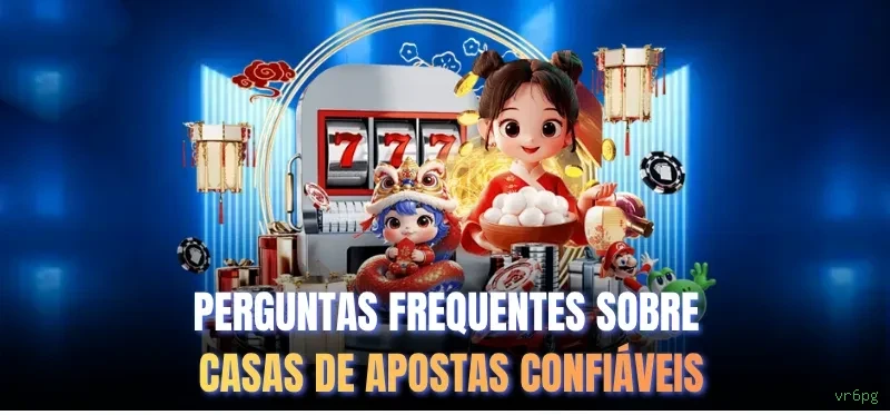 Siga a vr6pg no Facebook