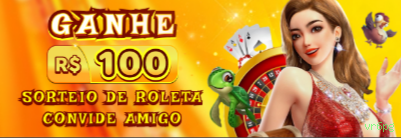 Mahjong Ways Slot - PG Soft